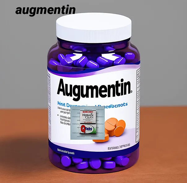 Augmentin 35 ml prezzo